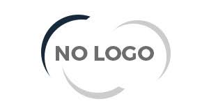 Lus Wigs discount code